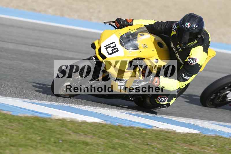 Archiv-2025/01 24.-27.01.2025 Moto Center Thun Jerez/rot-red/129